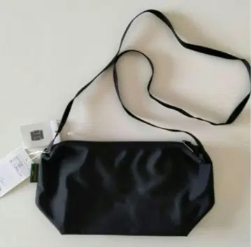 새상품 [별주] Herve Chapelier Pochette