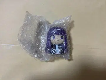 제일복권 장송의 프리렌 [ C상 ] 쵸코놋코 세트