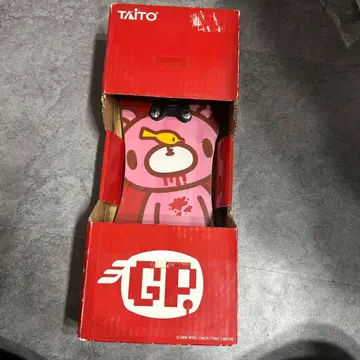 그루미 미니 스케이트보드