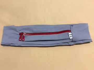 CCP 라이타스 Red Zip