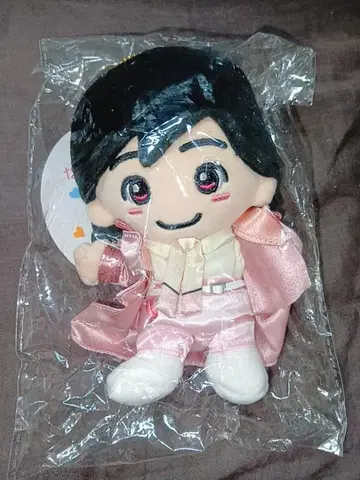 나니와단시 미치에다 슌스케 치비 누이 초심LOVE