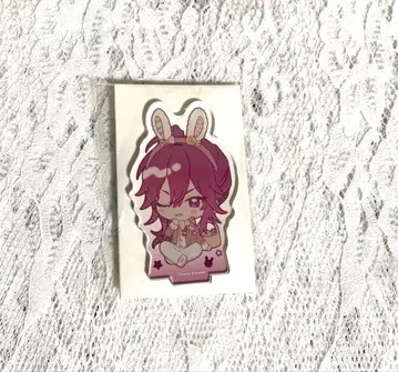 앙스타 아크릴 스탠드 엔카보켄