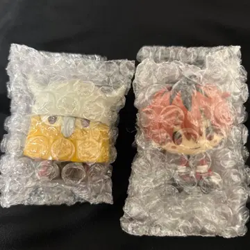 [ 장송의 프리렌 ] 제일복권 쵸코놋코 아이젠 슈타르크