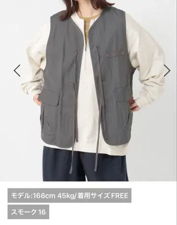 [ days ] 밀리터리 베스트