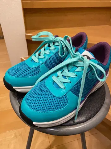 스플래툰3 게소타운 ZOZOTOWN 시안콩 사이즈S