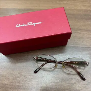 페라가모 안경 프레임 1720T