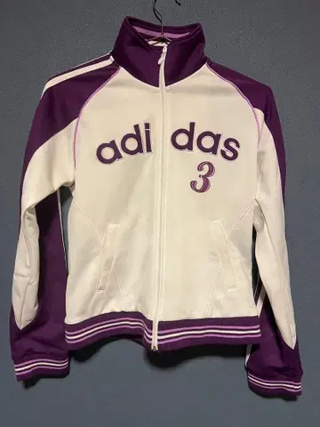 adidas 여성용 저지
