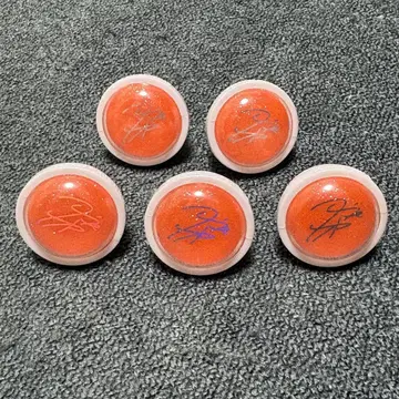 스타라이 린라이 츠키나가 레오