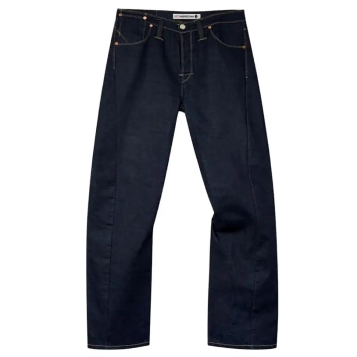 levi's engineered jeans ヨーロッパ製 00s europe levi's engineered Vintage Levis Engineered Jeans - Etsy
