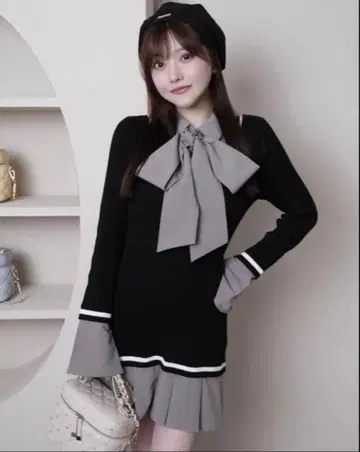 LIP SERVICE 립서비스