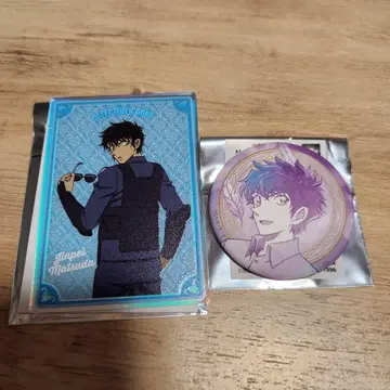 명탐정 코난 하이웨이의 타락천사 마츠다 진페이