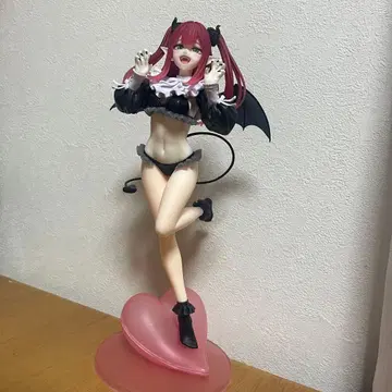 키타가와 마린 피규어 리즈ver