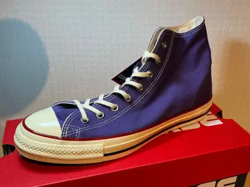 컨버스 ALL STAR AGED TC HI 올스타