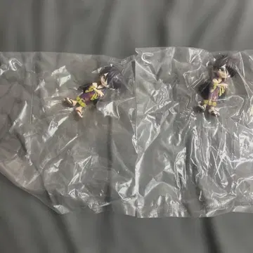 은혼 PalVerse 타카스기 신스케 피규어 미개봉