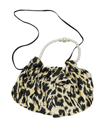 sister jane 시스터제인 핸드백