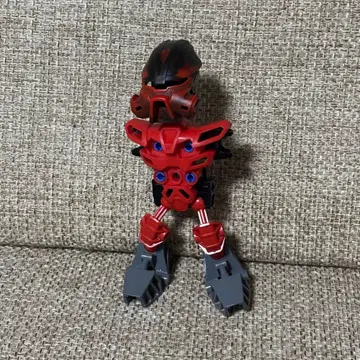 레고 바이오니클