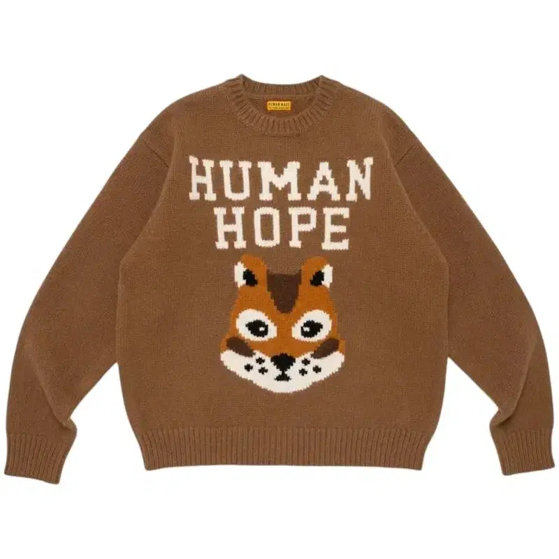 2XL] HUMAN MADE J-Hope HUMAN HOPE Souvenir Jacket on Bunjang