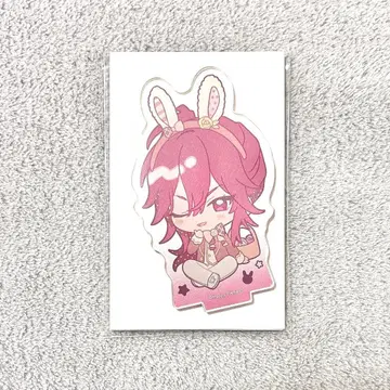 앙스타 애니카페 망견2