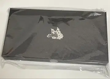 팬텀 시타 하나만 색이 다른 참 세트 친구들