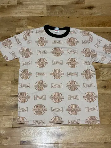 FREEWHEELERS 2225027 S