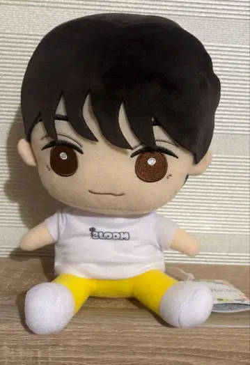 8LOOM 야마시타 코우키