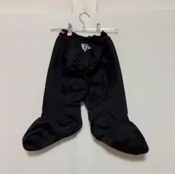 새상품급 가마가츠 랜트 GII 삭스 GM3040 블랙 사이즈 L