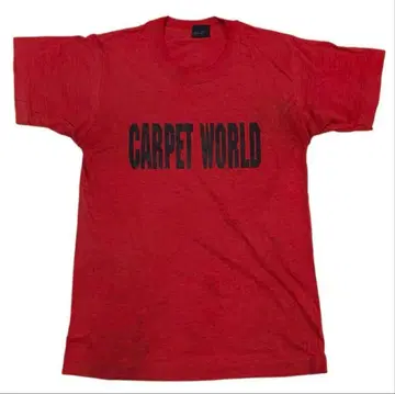 90s T셔츠 스케이터 fti punkandyo swag