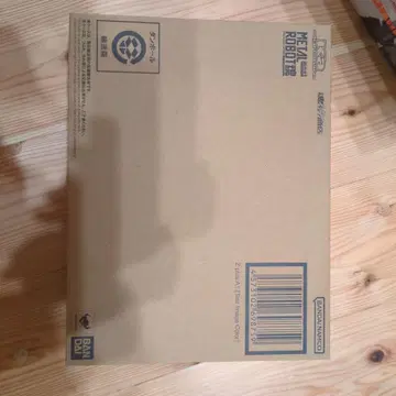 Z plus A1 테스트기 이미지 컬러 메탈 로봇혼 Z 플러스