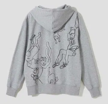 그라니프 마츠모토 타이요 철근 콘크리트 시로 쿠로 46 96