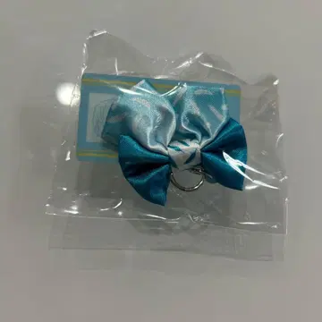 명탐정 코난 하기와라 치하야 참 포함 네임 배지 하이웨이의 타락천사