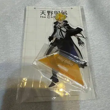 가정교사 히트맨 리본 봉고레 I세 아크릴 스탠드