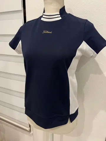 타이틀리스트 여성 의류 S