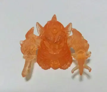 버설 나이트 SD 건담 건지우개 가샤폰 지우개 피규어