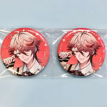 [ VOLTACTION ] [ 학원 볼타쿠션 ] 세라프 대즐 가든 2점