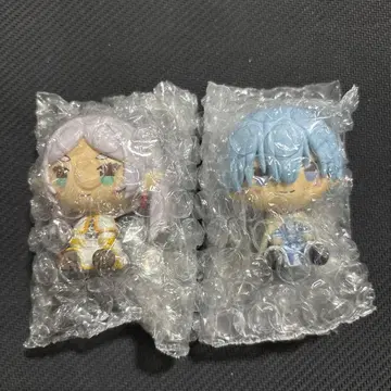 제일복권 장송의 프리렌 C상 D상 프리렌 힘멜 쵸코놋코