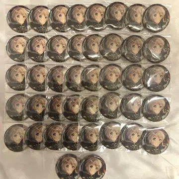 아오바 모카 마루이 키라키라 vol.1 42개