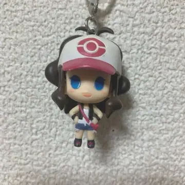 [레어] 포켓몬 카라코레 토우코 포켓몬 메이트