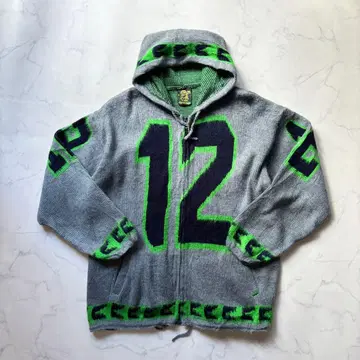 TEJIDOS RUMINAHUI 에콰도르 니트