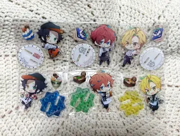 히프노시스 마이크 스이파라 독포 이치로 지로