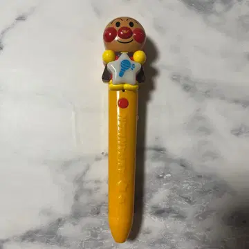 호빵맨 말하는 그림책 프리미엄 터치 펜