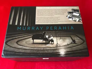 머레이 페라이어 컬렉션