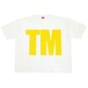 마스다 타카히사 2nd LIVE 희노애락 티셔츠