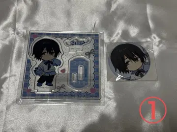 향기로운 꽃은 늠름하게 피어 발레코어 마루쿠지 나츠사와 사쿠 1