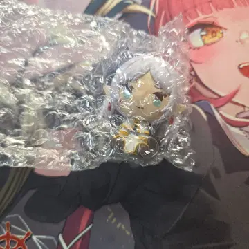 장송의 프리렌 제일복권 c상 쵸코놋코 피규어 프리렌