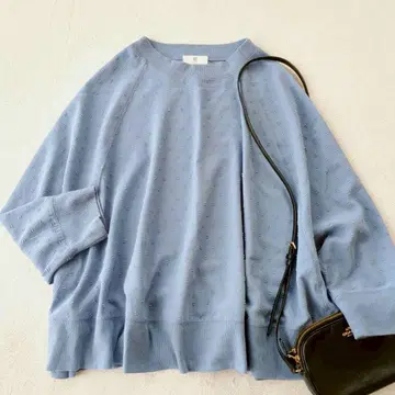 알피에스 돌먼 티셔츠 Y2K 노움코어 한국 캐주얼 F