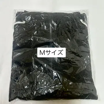 Endless SHOCK 저지 M 사이즈