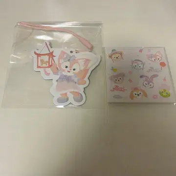 리나벨 상하이 디즈니 숙박 혜택