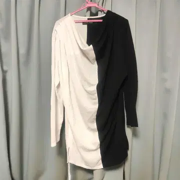 밥즈 지 v계 갸루 civa 락 fuga 후드티 우루 테리퍼 2