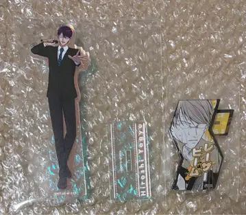 테니스의 왕자님 테니프리 야규 히로시