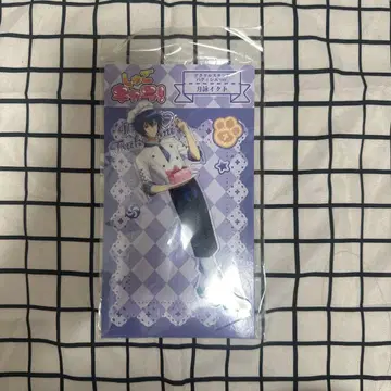 수호캐릭터 로프트 아크릴 스탠드 이쿠토